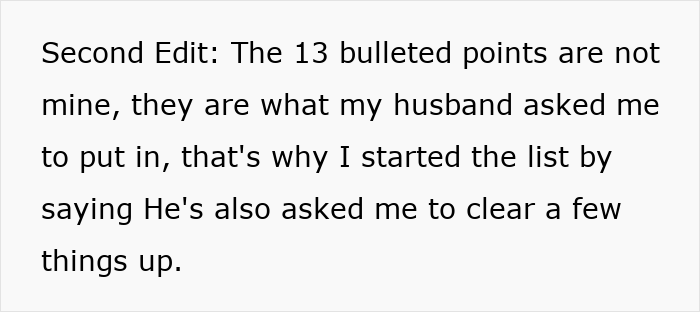 Guy Goes Through His Husband’s Things, Can’t Believe What He Finds: “Has Been Living A Double Life”