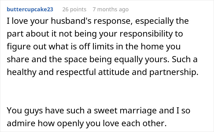 Guy Goes Through His Husband’s Things, Can’t Believe What He Finds: “Has Been Living A Double Life”