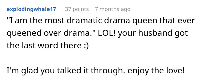 Guy Goes Through His Husband’s Things, Can’t Believe What He Finds: “Has Been Living A Double Life”