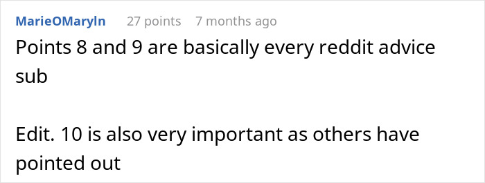 Guy Goes Through His Husband’s Things, Can’t Believe What He Finds: “Has Been Living A Double Life”