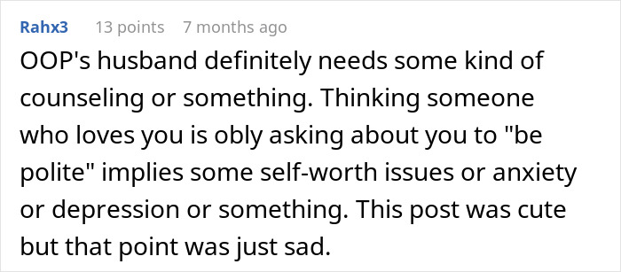 Guy Goes Through His Husband’s Things, Can’t Believe What He Finds: “Has Been Living A Double Life”