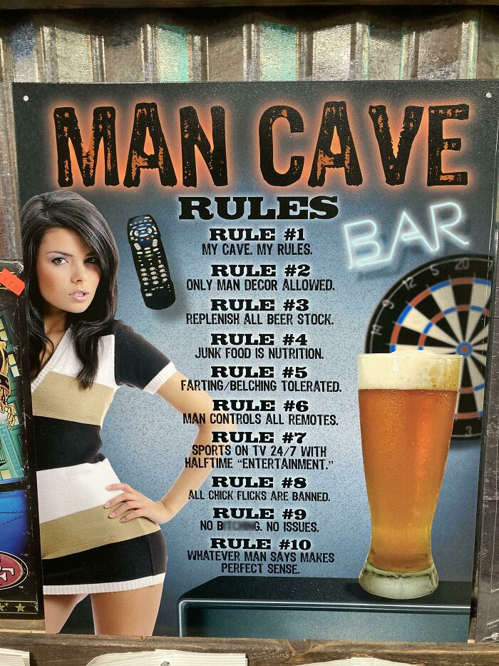 79 Men Whose Masculinity Was So Fragile And Toxic They Had To Be Shamed Online