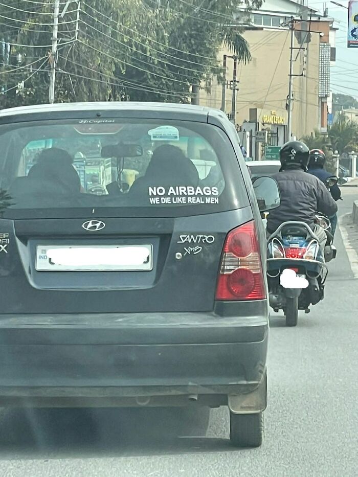 79 Men Whose Masculinity Was So Fragile And Toxic They Had To Be Shamed Online