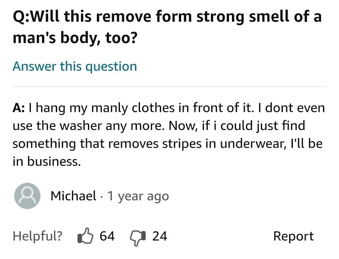 79 Men Whose Masculinity Was So Fragile And Toxic They Had To Be Shamed Online