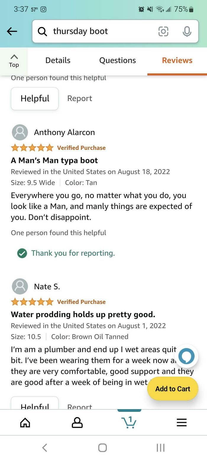 79 Men Whose Masculinity Was So Fragile And Toxic They Had To Be Shamed Online