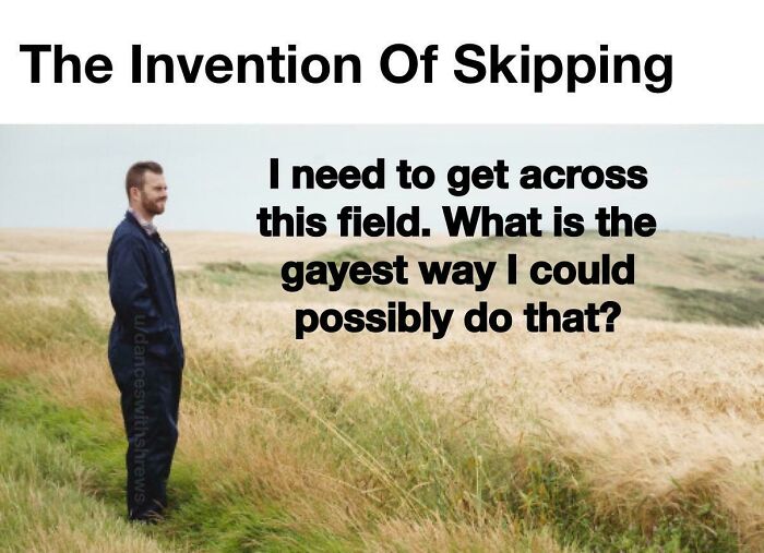 79 Men Whose Masculinity Was So Fragile And Toxic They Had To Be Shamed Online