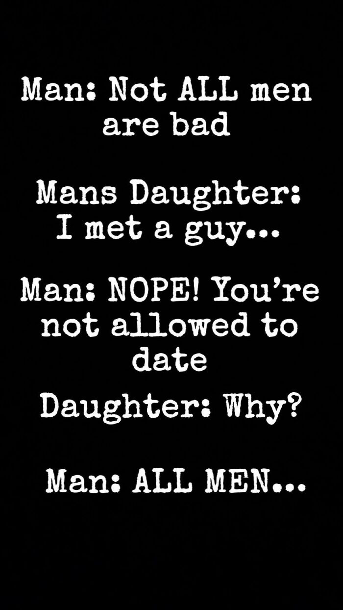 79 Men Whose Masculinity Was So Fragile And Toxic They Had To Be Shamed Online