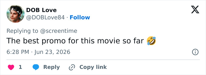 Theaters Troll ‘Supergirl’ Fans With Their Most “Disturbing” Movie Souvenir Yet: “Who Approved This?”