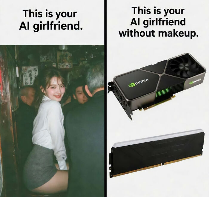 31 Hilarious Memes To Help You Stay Sane In This Crazy World
