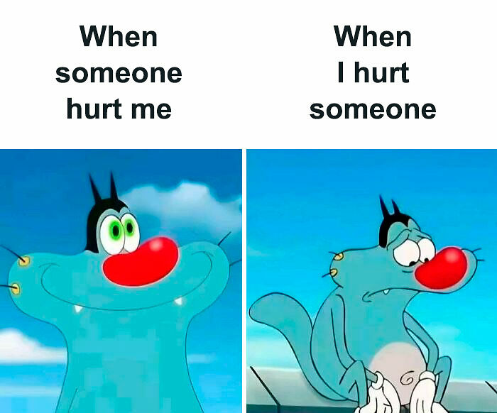 31 Hilarious Memes To Help You Stay Sane In This Crazy World