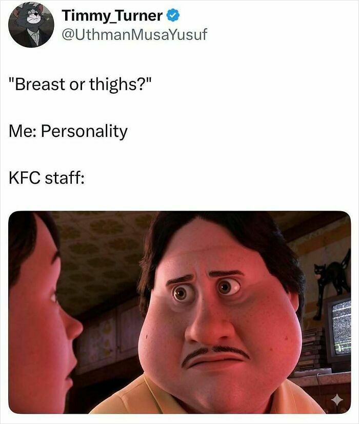 31 Hilarious Memes To Help You Stay Sane In This Crazy World