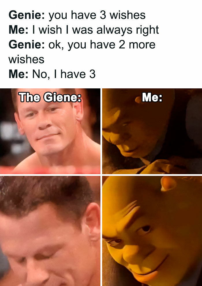 31 Hilarious Memes To Help You Stay Sane In This Crazy World