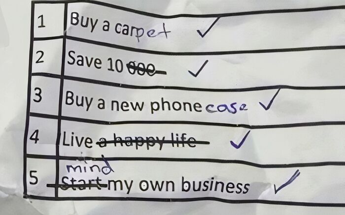 31 Hilarious Memes To Help You Stay Sane In This Crazy World