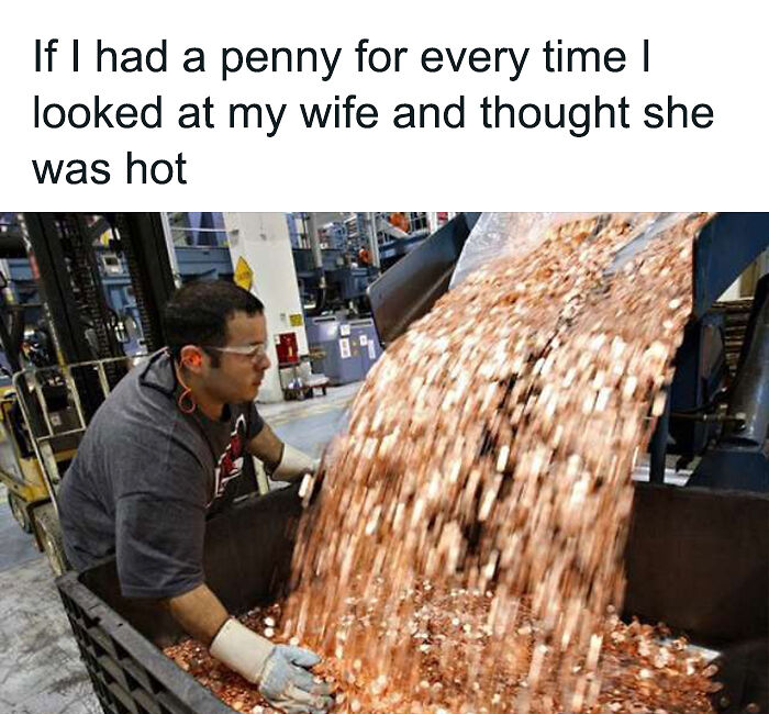 This Online Community Is Dedicated To Love, Here Are 43 Of Their Sweetest Posts (New Pics)