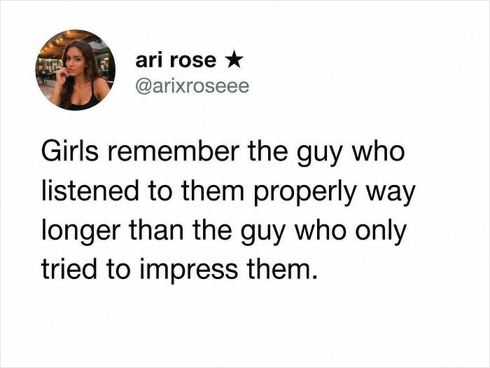 This Online Community Is Dedicated To Love, Here Are 43 Of Their Sweetest Posts (New Pics)
