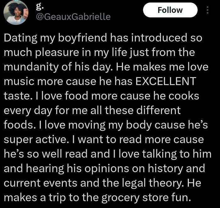 This Online Community Is Dedicated To Love, Here Are 43 Of Their Sweetest Posts (New Pics)