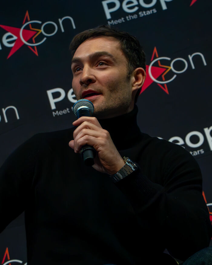 Celebrity Birthdays Today, June 27, 2026