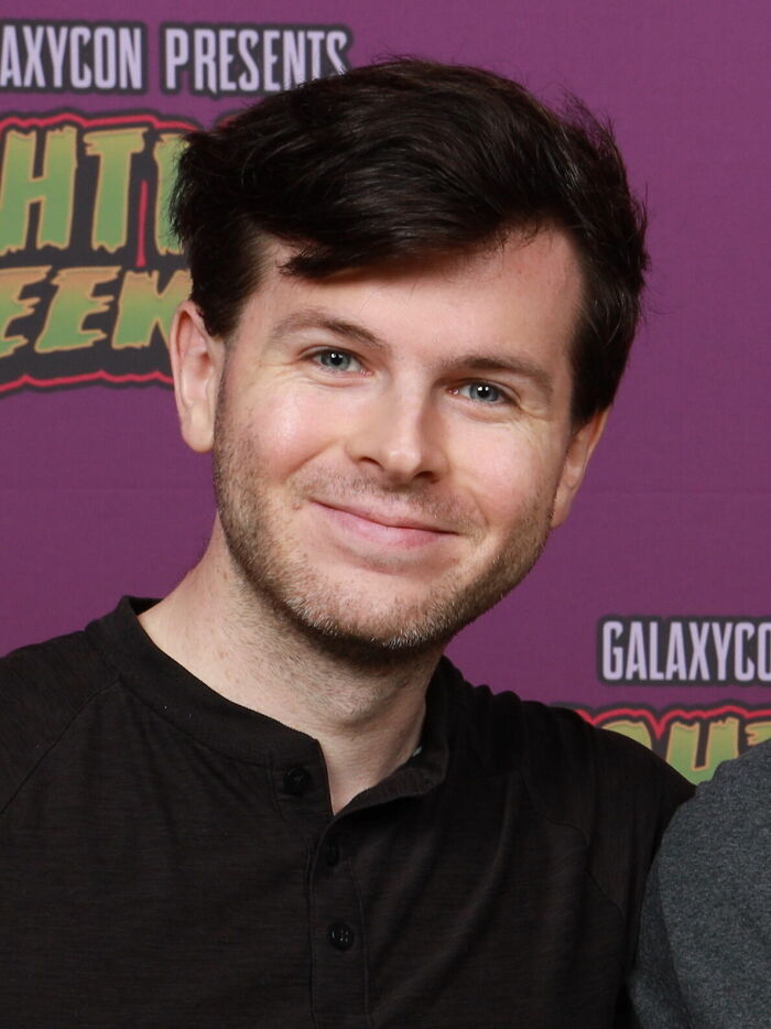 Celebrity Birthdays Today, June 27, 2026