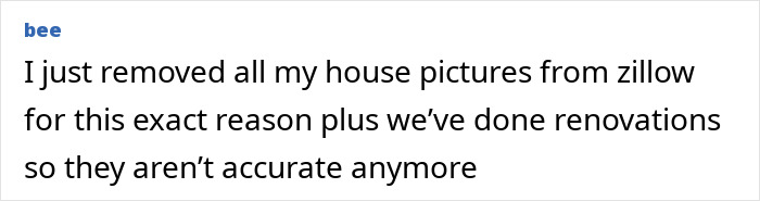 Private Investigator Warns Homeowners About The One Thing They Should Stop Doing