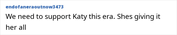 Days After &lsquo;Implants Going Bad&rsquo; Backlash, Katy Perry Takes Aim At Ex Orlando Bloom In ‘Horrifying’ New Video