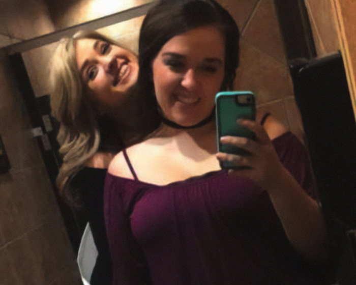 6 Gruesome Details Netflix ‘Maternal Instinct’ Left Out About Taylor Parker