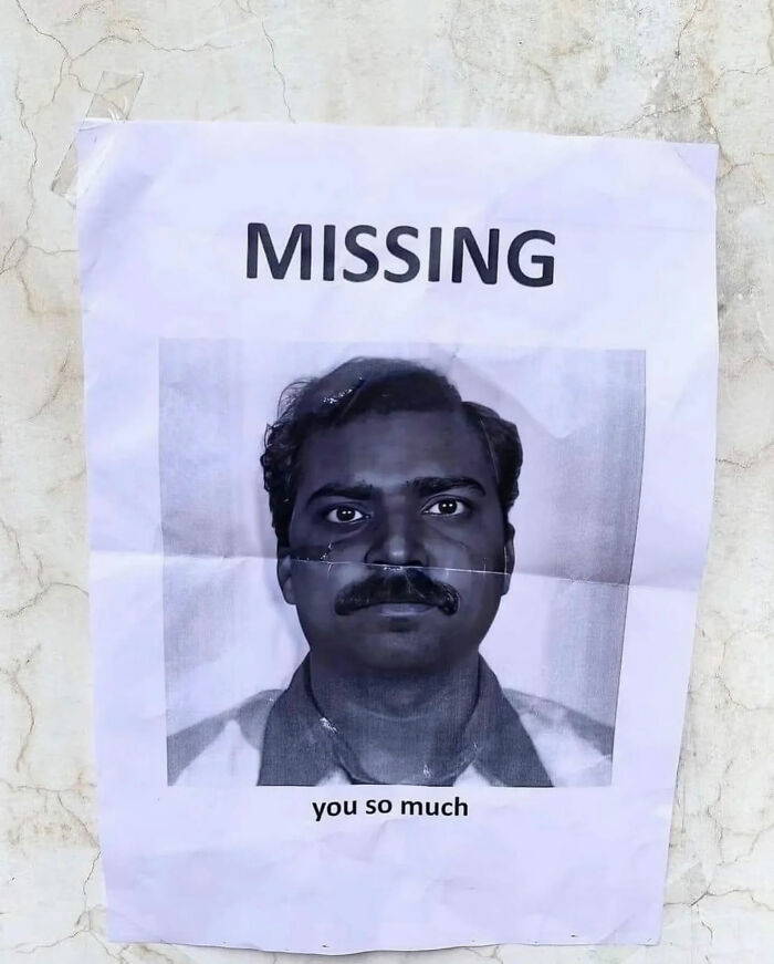 93 Photos That Are So Great, They Became Legends Of The Internet