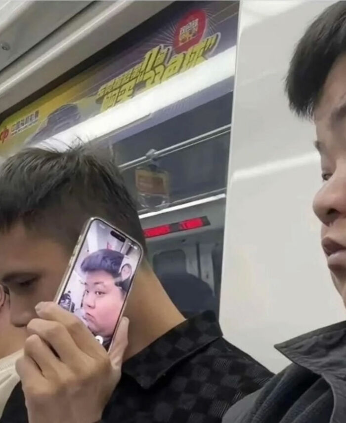 93 Photos That Are So Great, They Became Legends Of The Internet
