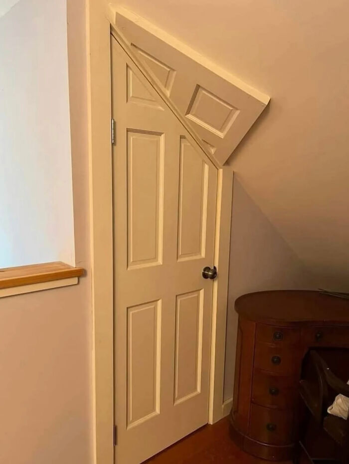 93 Photos That Are So Great, They Became Legends Of The Internet