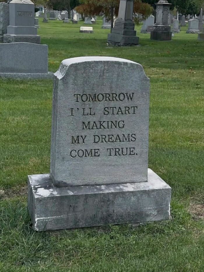 93 Photos That Are So Great, They Became Legends Of The Internet