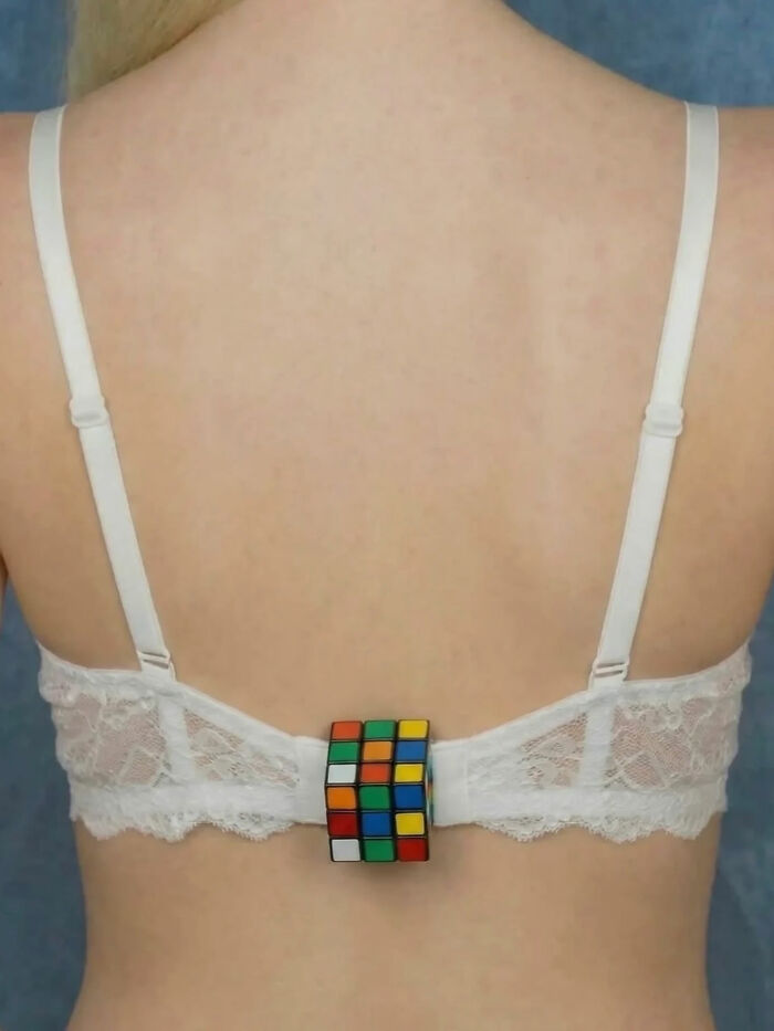 93 Photos That Are So Great, They Became Legends Of The Internet