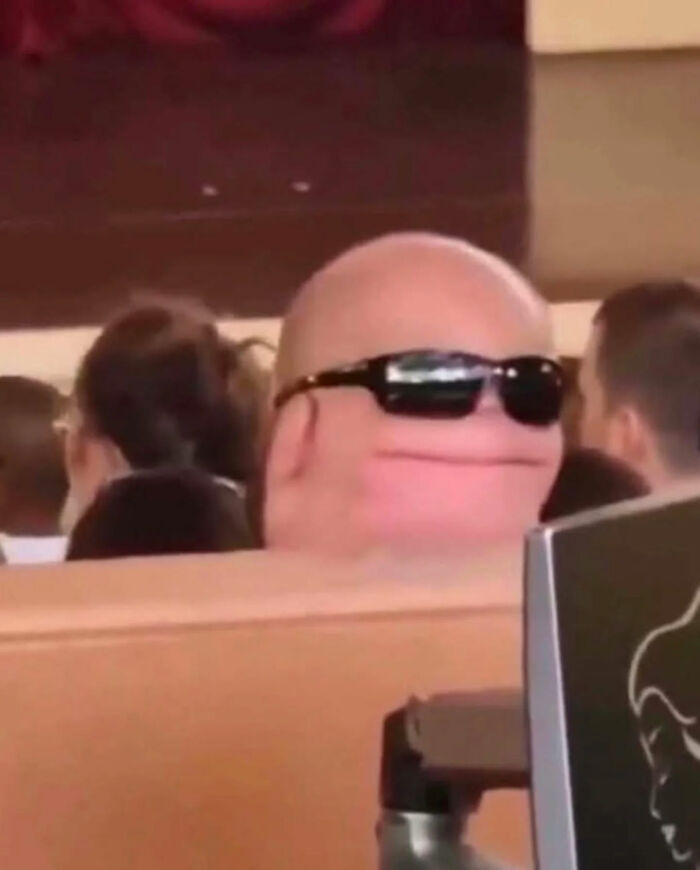 93 Photos That Are So Great, They Became Legends Of The Internet