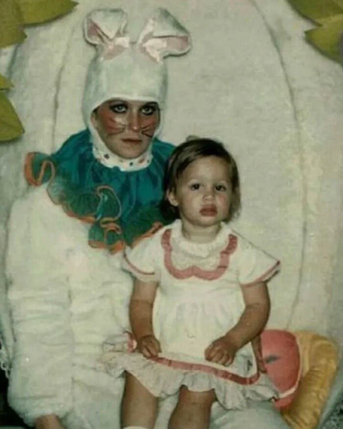 93 Photos That Are So Great, They Became Legends Of The Internet