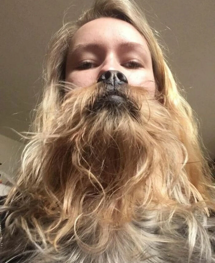 93 Photos That Are So Great, They Became Legends Of The Internet