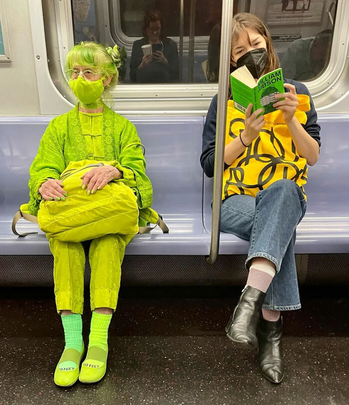 93 Photos That Are So Great, They Became Legends Of The Internet