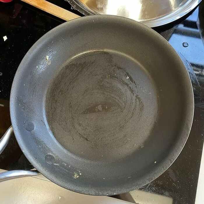 93 Photos That Are So Great, They Became Legends Of The Internet