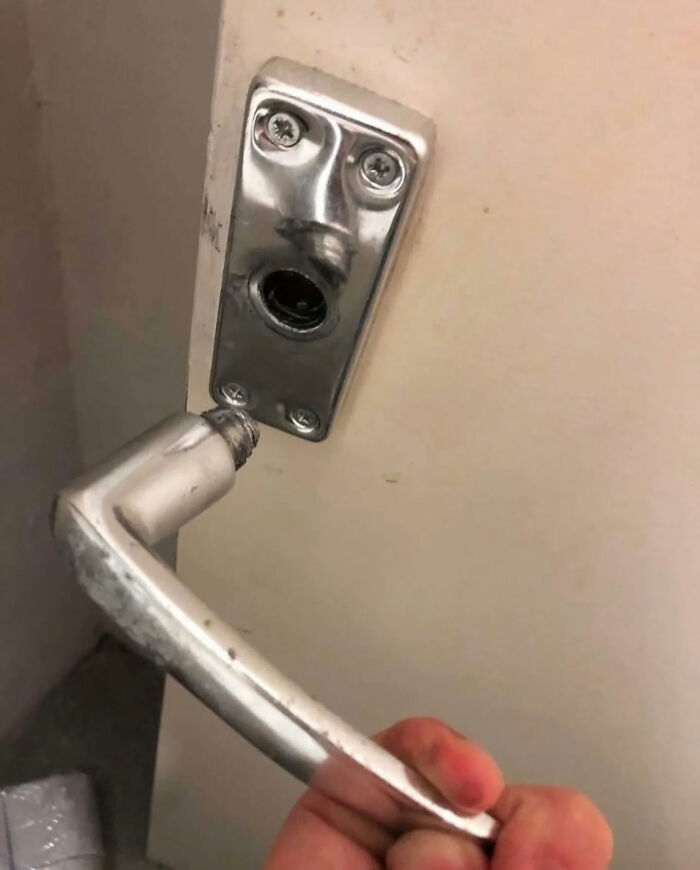 93 Photos That Are So Great, They Became Legends Of The Internet