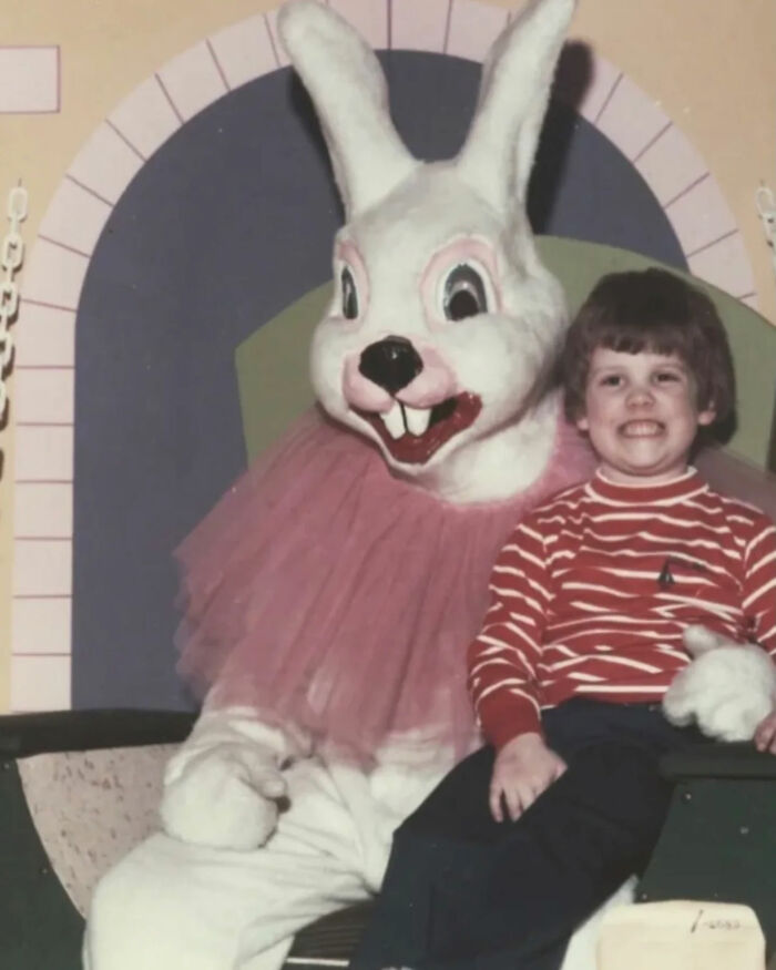 93 Photos That Are So Great, They Became Legends Of The Internet