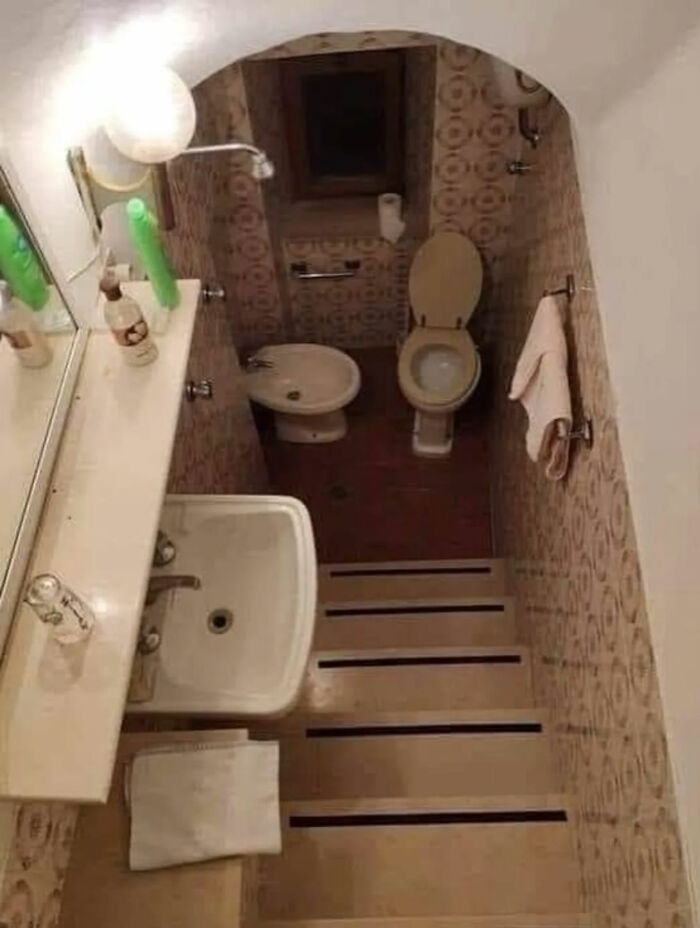 93 Photos That Are So Great, They Became Legends Of The Internet