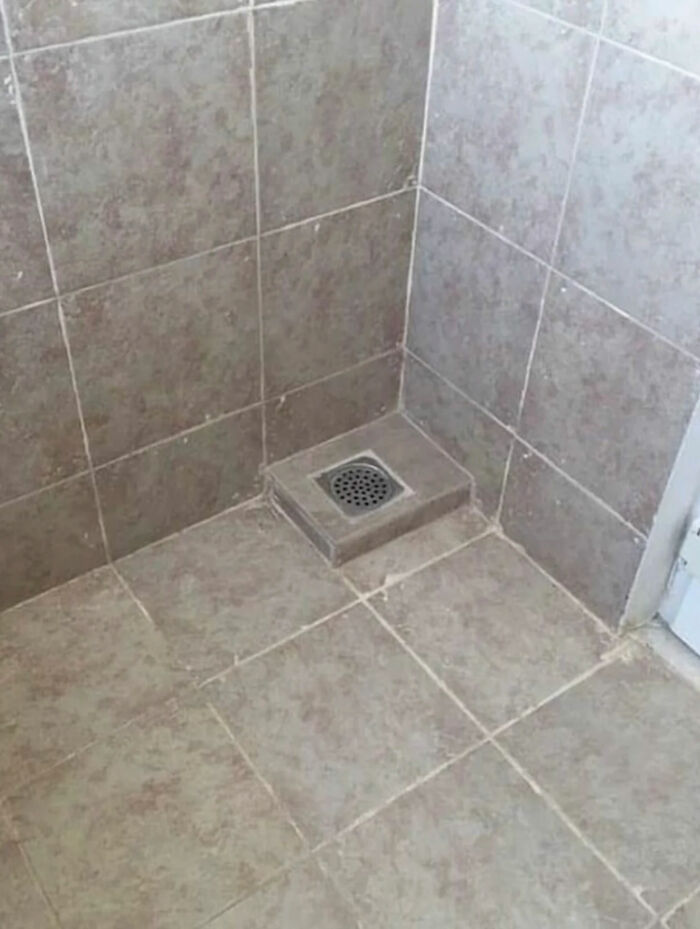 93 Photos That Are So Great, They Became Legends Of The Internet
