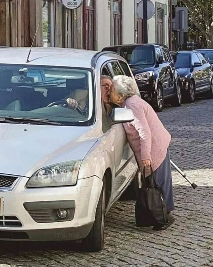 93 Photos That Are So Great, They Became Legends Of The Internet