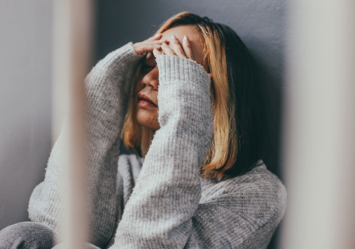 &ldquo;I Never Thought This Would Happen To Me&rdquo;: 34 DNA Testing Stories That Revealed More Than People Expected