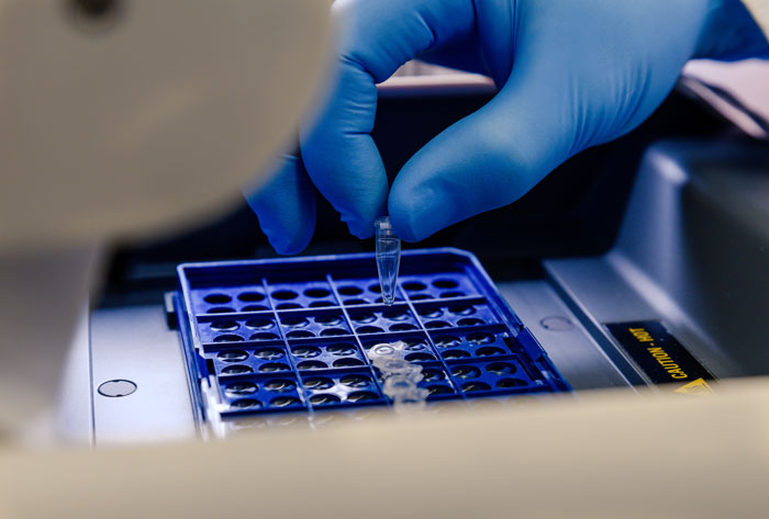 &ldquo;I Never Thought This Would Happen To Me&rdquo;: 34 DNA Testing Stories That Revealed More Than People Expected