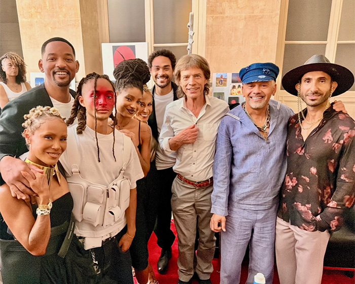 “Clearly Hates Him”: Will Smith And Jada Pinkett Smith’s Viral Clip Has Fans Asking Why They’re Still Married