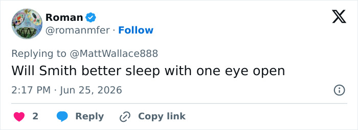 “Clearly Hates Him”: Will Smith And Jada Pinkett Smith’s Viral Clip Has Fans Asking Why They’re Still Married