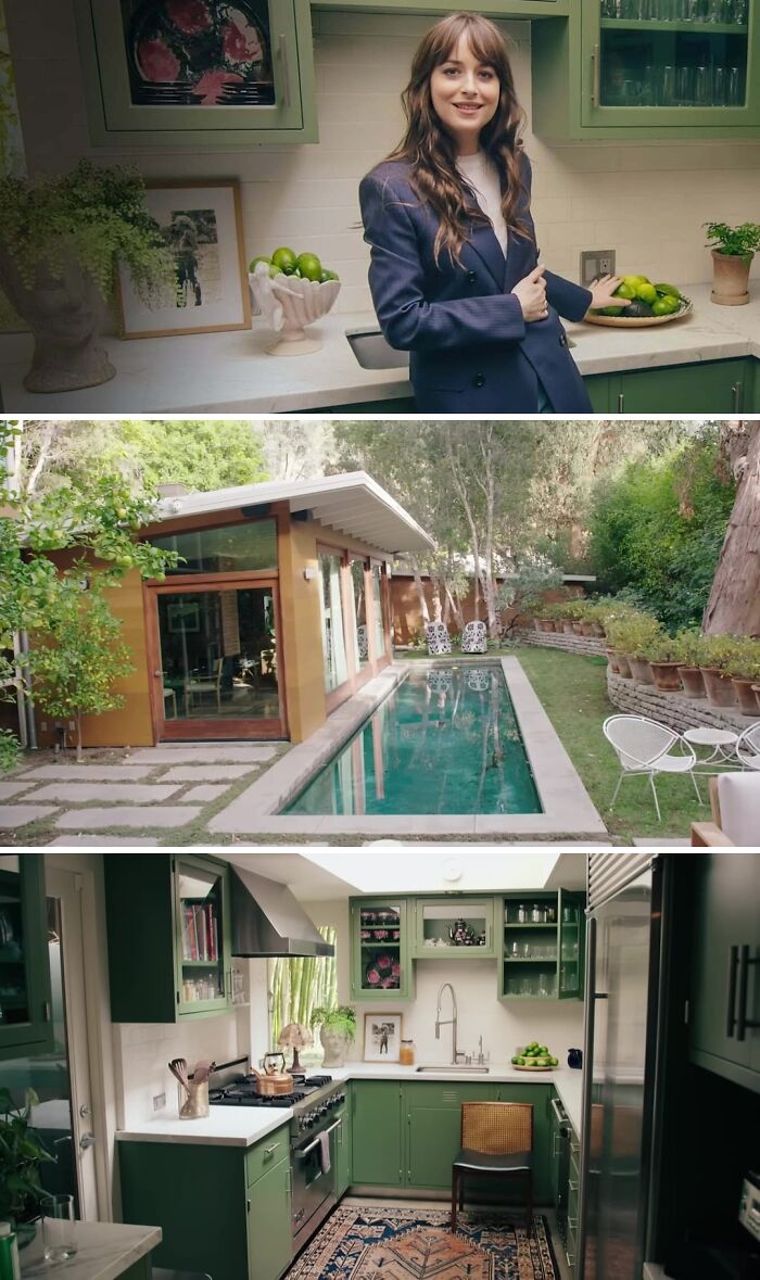 75 Cool, Wacky And Unusual Homes People Found Online Or In Real Life