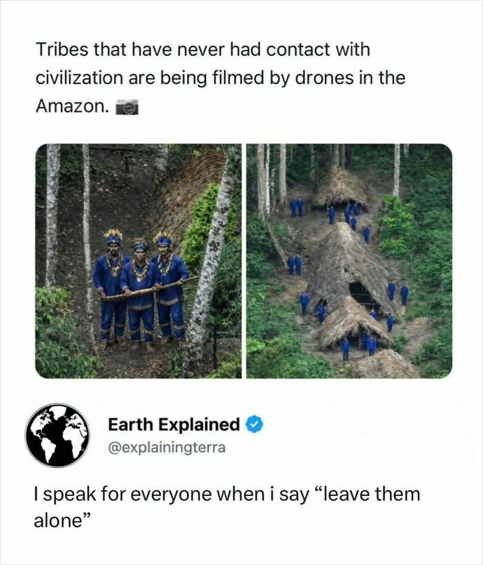 41 Interesting Facts That Are Perfect For People Who Love Learning New Things