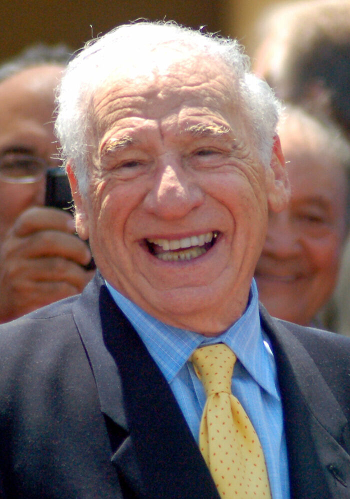 Celebrity Birthdays Today, June 28, 2026