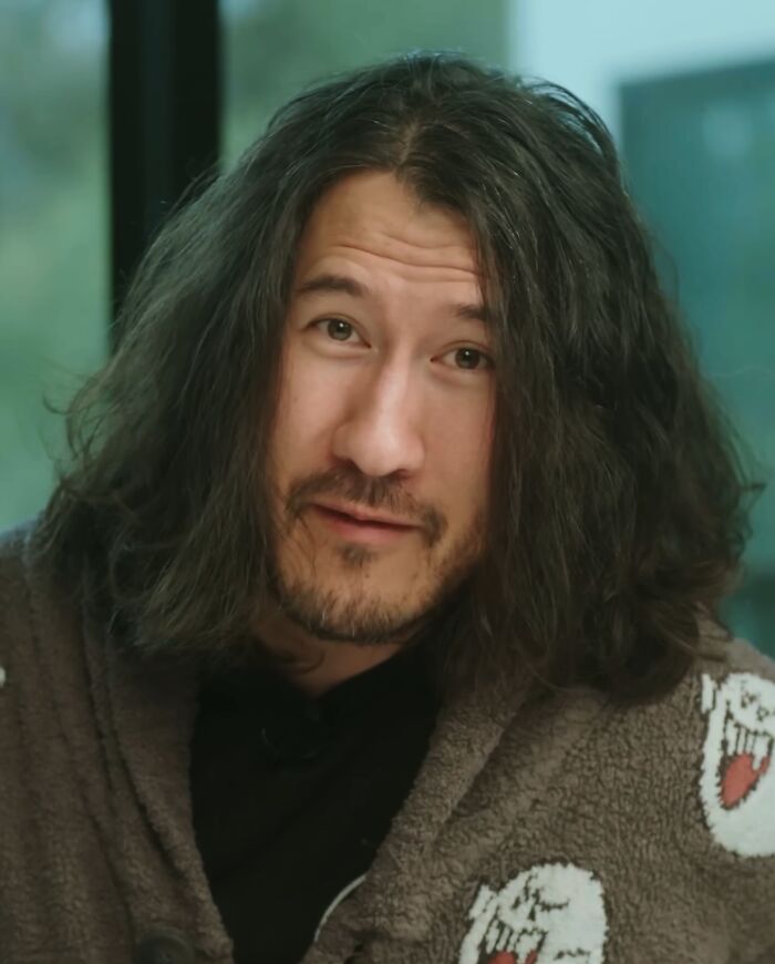 Markiplier: Bio And Career Highlights