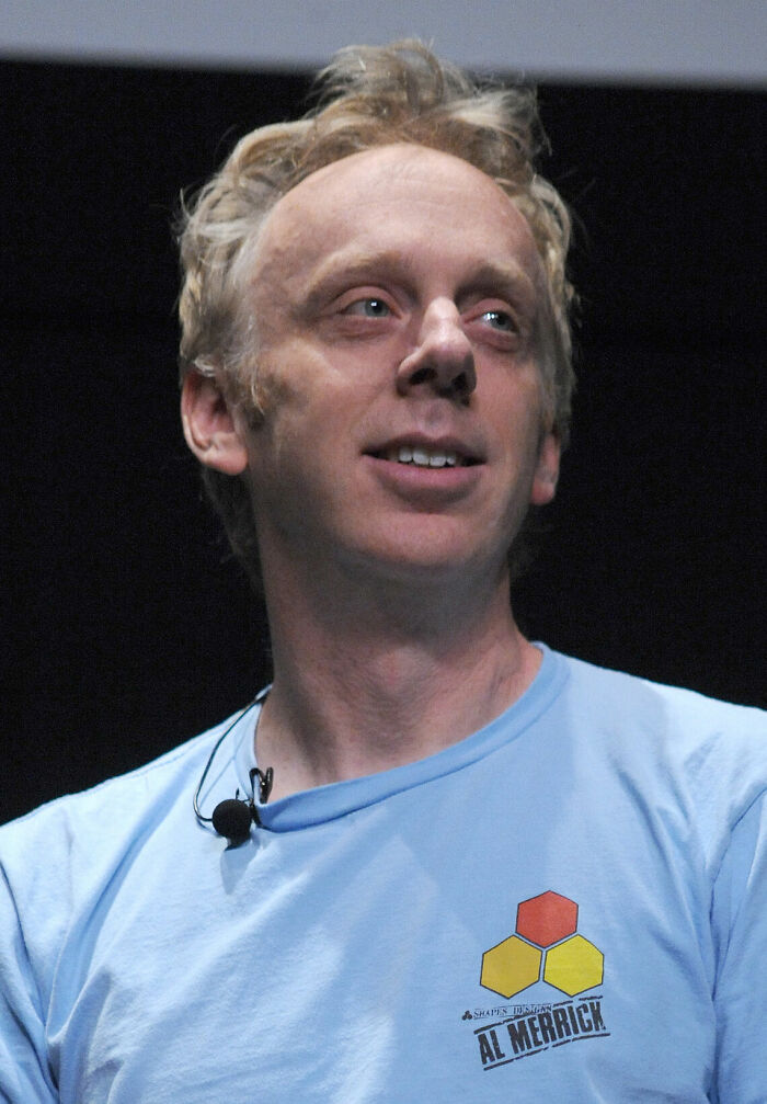 Mike White: Bio And Career Highlights