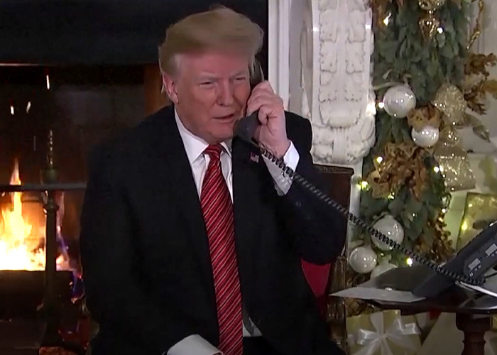 12 Donald Trump Gaffes Destined For The History Books (And YouTube Bloopers)